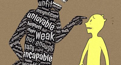 Sposoby na złość – najskuteczniejsze metody regulowania, wyrażania i transformowania tej emocji