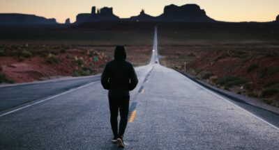 Teoria Herzberga – jak zrozumieć, co naprawdę motywuje ludzi do pracy, działania i rozwoju