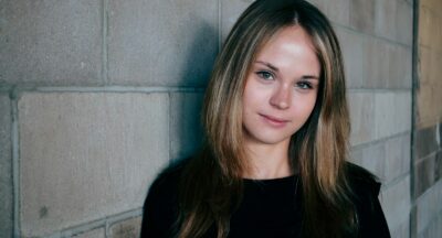 Ambiwertyk – głęboka analiza osobowości, która łączy w sobie cechy introwertyków i ekstrawertyków