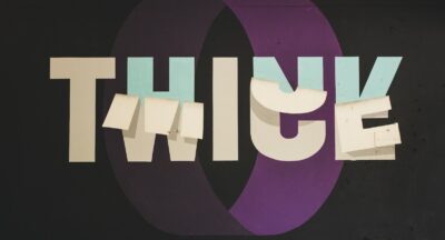 Motywacja wewnętrzna – jak odnaleźć w sobie siłę, która prowadzi do działania bez presji, nagród i zewnętrznej kontroli