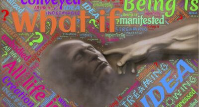 Lęk przed porażką – ukryty mechanizm, który odbiera wolność, odwagę i sprawczość, zanim zdążymy zrobić pierwszy krok