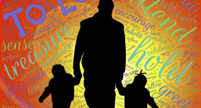 Parentyfikacja emocjonalna jako ukryte odwrócenie ról, które kształtuje dorosłe życie bardziej, niż większość ludzi zdaje sobie sprawę