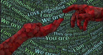 Empatia emocjonalna jako zdolność głębokiego odczuwania, współodczuwania i wchodzenia w emocjonalny rezonans z drugim człowiekiem