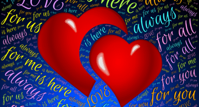 Pokochać siebie – najważniejsza relacja w Twoim życiu