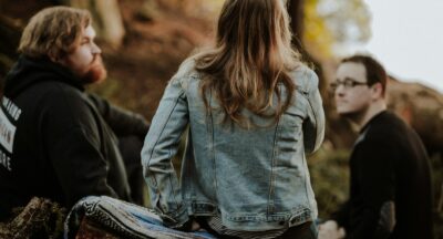 Trening umiejętności społecznych – świadome rozwijanie kompetencji komunikacyjnych, emocjonalnych i relacyjnych