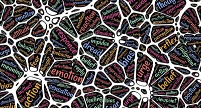 Niesprawiedliwość – dlaczego boli tak głęboko, jak wpływa na emocje i relacje oraz co zrobić, by odzyskać wewnętrzną równowagę