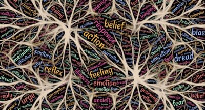 Wysoka inteligencja emocjonalna jako fundament świadomego życia, głębokich relacji i wewnętrznej spójności