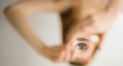 Nienawiść do siebie – cichy wróg wewnętrznego spokoju