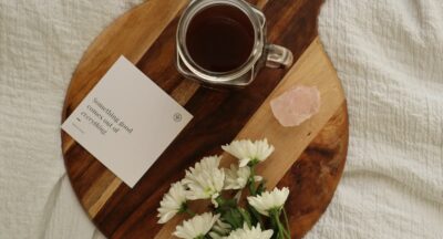 Afirmacje – co to jest i jak się je stosuje?