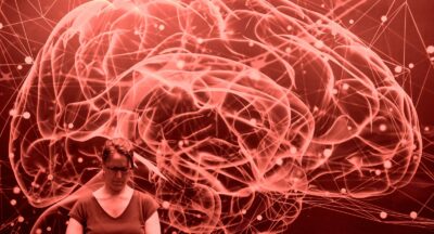 Problemy z koncentracją – jak odzyskać jasność umysłu, spokój i zdolność skupienia