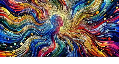 High performance – czym naprawdę jest wysoka wydajność, jak działa psychicznie i biologicznie oraz dlaczego nie jest tym, czym wydaje się na pierwszy rzut oka