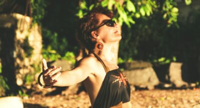 Polubić siebie – jak odbudować relację z samym sobą i zacząć naprawdę akceptować to, kim jesteś