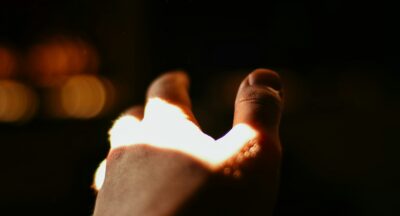 Jak wybaczyć sobie zdradę? Droga do zrozumienia, uzdrowienia i odbudowy wewnętrznego spokoju