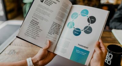 Rozwój osobisty – jak świadomie kształtować własne życie, budować wewnętrzną siłę, rozwijać kompetencje, przezwyciężać ograniczenia