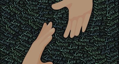 Wyrażanie emocji jako fundament zdrowia psychicznego, autentyczności i dojrzałych relacji