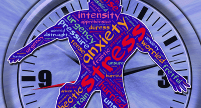 Drażliwość jako sygnał przeciążenia, niewyrażonych emocji i naruszonych granic