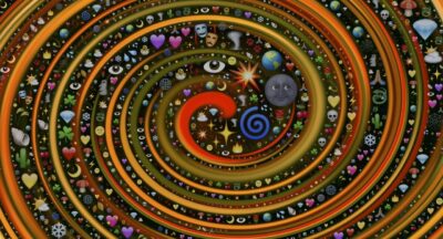 Upartość – kiedy staje się siłą, kiedy przeszkodą i jak zrozumieć jej prawdziwe psychologiczne źródła