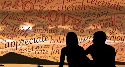 Oczekiwania w związku jako niewidzialna mapa potrzeb, pragnień i lęków, które kształtują bliskość