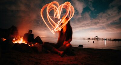 Jak pokochać siebie – ćwiczenia, które naprawdę działają