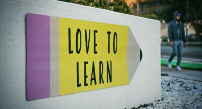 Motywacja do nauki – jak pobudzić wewnętrzną ciekawość, przełamać opór i zbudować trwałą chęć zdobywania wiedzy