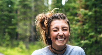 Zadowolenie – sztuka doceniania codzienności i odnajdywania szczęścia w tym, co już masz