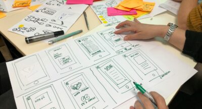 Zajęcia rozwijające kreatywność dla uczniów z niepełnosprawnością – tematy, które budują wyobraźnię, poczucie sprawczości i radość tworzenia