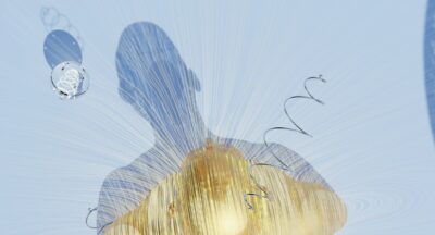 Motywacja – jak działa wewnętrzna siła, która prowadzi do działania, i dlaczego czasem zanika mimo szczerych chęci