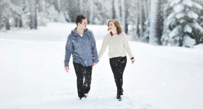 Być kochanym – najgłębsze pragnienie ludzkiego serca