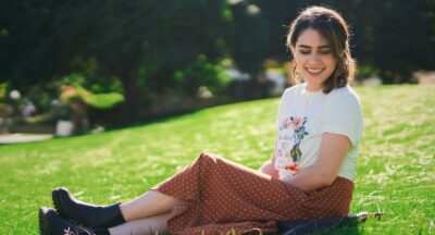 Czym jest pewność siebie i dlaczego jest tak ważna