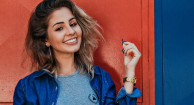 Czy afirmacje działają – przegląd mechanizmów psychologicznych, które stoją za ich skutecznością