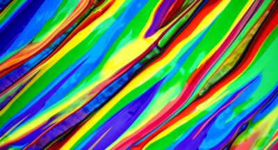 Osoba podatna na hipnozę – co ją wyróżnia, jak działa jej umysł i dlaczego jedni wchodzą w trans głębiej, a inni tylko powierzchownie?