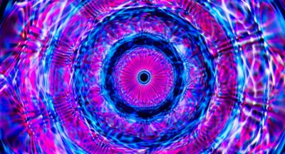 Hipnoza – czym jest?