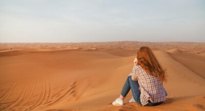 Odosobnienie medytacja – głęboka podróż do ciszy, uzdrowienia i wewnętrznej przemiany