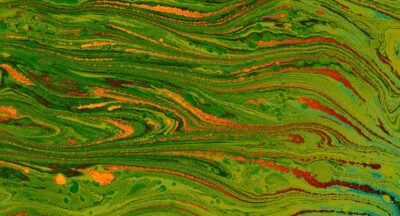 Syndrom ofiary –  objawy. Dlaczego tak wiele osób nieświadomie wpada w ten destrukcyjny wzorzec