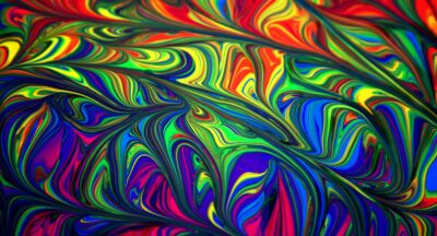 Terapia hipnozą – jak wygląda proces leczenia w transie, dlaczego działa tak głęboko i w jaki sposób otwiera dostęp do emocji, których nie da się dotknąć w klasycznej terapii rozmową?