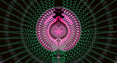 Hipnoza regresyjna poprzednie wcielenia – głębokie zanurzenie w pamięć intuicyjną i nieświadomą