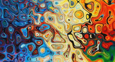 Hipnoza uzdrawiająca – głębokie wejście w przestrzeń samoregeneracji umysłu i ciała