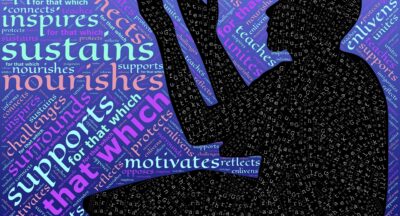 Medytacja wdzięczności – praktyka, która otwiera serce, wycisza umysł i zmienia sposób, w jaki widzisz codzienność