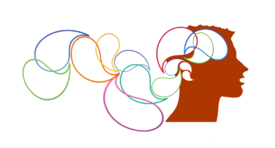 Kompletny przewodnik po myślach, schematach i przekonaniach w kontekście emocji i reakcji życiowych