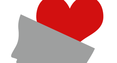 Medytacja koherencji serca – jak zsynchronizować umysł, emocje i ciało, aby żyć w większej harmonii