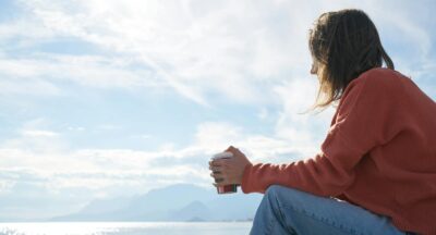 Problem egzystencjalny – głębokie pytania o sens, tożsamość, kierunek życia i wewnętrzną pustkę, które pojawiają się w momentach kryzysu, transformacji i przebudzenia świadomości