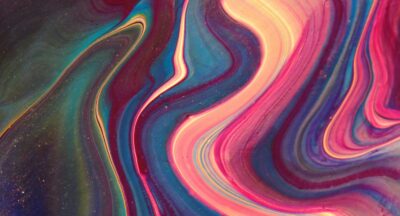 Jak działa hipnoza – co naprawdę dzieje się w umyśle, gdy wchodzimy w trans i dlaczego ten stan zmienia nasze reakcje, emocje i nawyki?