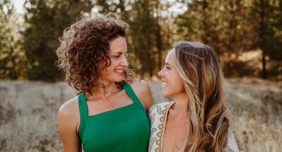 Afirmacja poczucie własnej wartości wspierająca budowanie zdrowej, stabilnej relacji z samym sobą