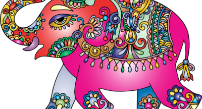 Jak usunąć blokady z podświadomości – głęboki proces uwalniania emocji, przekonań i traum zapisanych w ukrytej części umysłu