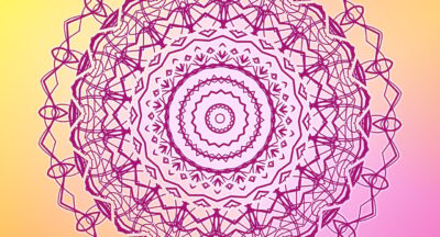 Manifestacje i afirmacje – jak łączyć obie praktyki, aby skutecznie realizować cele i marzenia