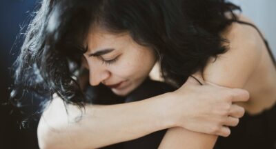 Problem z emocjami – w jaki sposób możemy sobie z nimi radzić?