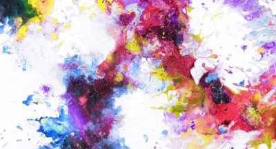 Czy hipnoza jest bezpieczna – co naprawdę dzieje się w trakcie transu, jakie są granice tego stanu i dlaczego większość obaw wynika z mitów, a nie z faktów?