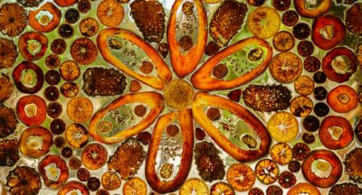 Medytacje ignacjańskie – droga do uważności duchowej, głębokiego rozeznania i spotkania z Bogiem w codzienności