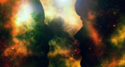 Praca z podświadomością – jak dotrzeć do najgłębszej warstwy umysłu, aby zmieniać emocje, nawyki, reakcje i przekonania, które decydują o całym Twoim życiu