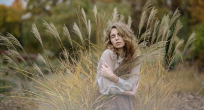 Problem z emocjami – skąd się bierze trudność w odczuwaniu, regulowaniu i wyrażaniu uczuć oraz jak stopniowo odzyskać emocjonalną równowagę, zrozumienie siebie i wewnętrzny spokój